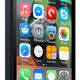 Illustration for article titled iPhone for beginners: Connecting to a Wi-fi network.